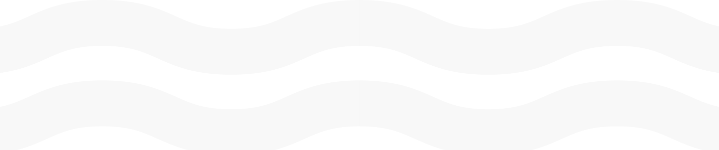 Waves symbol